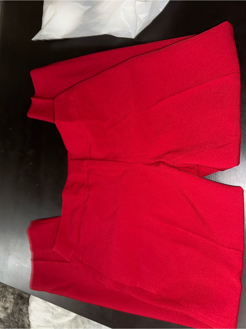 Kasper Ava Straight leg Pant